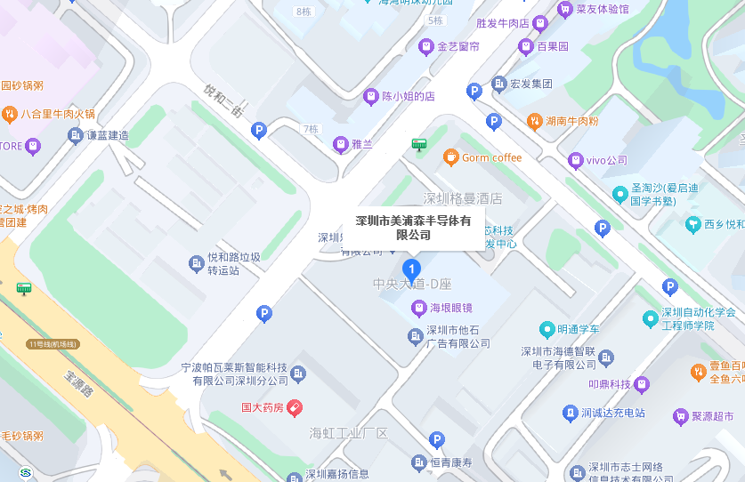 地图